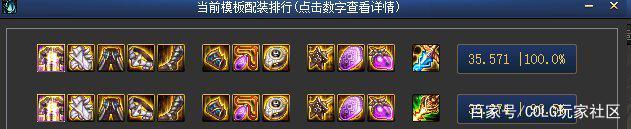 DNF发布网各类私服魔盒代码(DNF发布网2021魔盒) DNF发布网各类私服魔盒代码(DNF发布网2021魔盒)