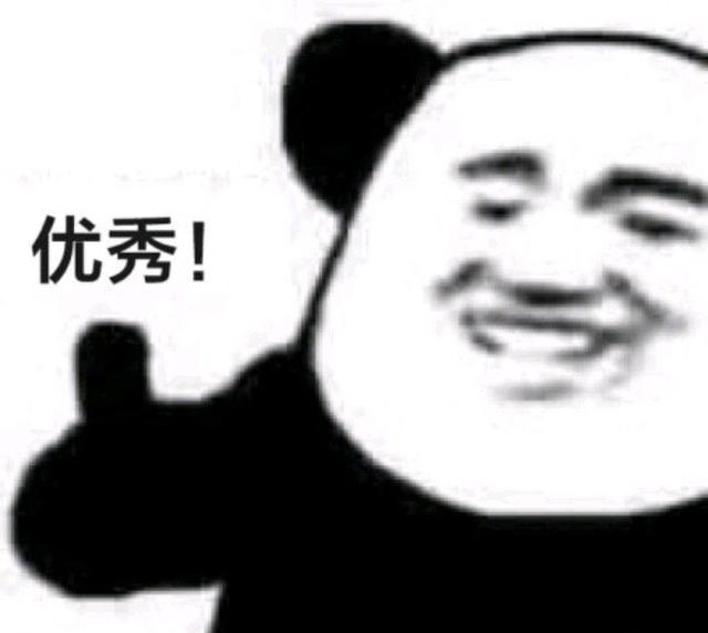 DNF发布网勇士90版私服(DNF发布网与勇士90版本) DNF发布网勇士90版私服(DNF发布网与勇士90版本)