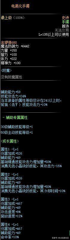 DNF发布网刷装备 外挂 DNF发布网刷装备 外挂