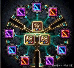 DNF发布网勇士私服贴吧 DNF发布网勇士私服贴吧