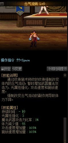 DNF发布网双开工具2020(dnf双开工具2021) DNF发布网双开工具2020(dnf双开工具2021)