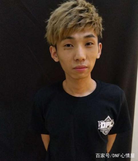 DNF发布网95私服教程(DNF发布网直接95) DNF发布网95私服教程(DNF发布网直接95)