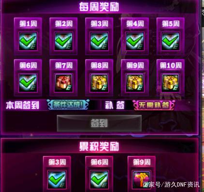 DNF发布网公益服发布网辅助吾爱(dnf公益服发布网通用辅助) DNF发布网公益服发布网辅助吾爱(dnf公益服发布网通用辅助)