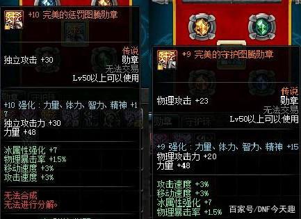DNF发布网一览表 DNF发布网一览表