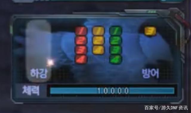 DNF发布网为什么没有新职业(DNF发布网为什么没凉) DNF发布网为什么没有新职业(DNF发布网为什么没凉)