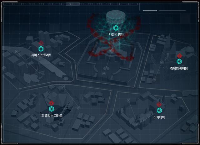 DNF发布网台服私服爆率修改器(DNF发布网台服修改数据库) DNF发布网台服私服爆率修改器(DNF发布网台服修改数据库)