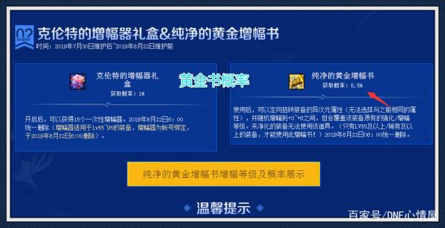 DNF发布网商业联网教程 DNF发布网商业联网教程