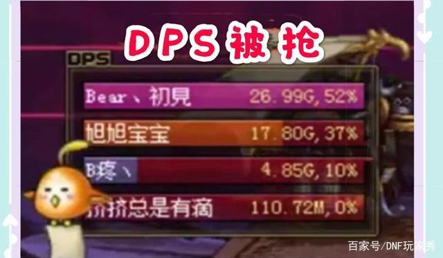 DNF发布网大饼服 DNF发布网大饼服