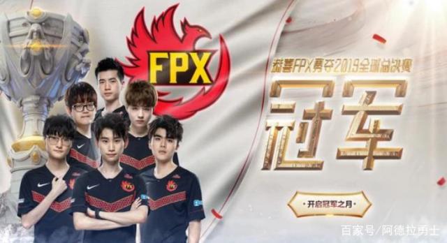 DNF发布网傲天私服免费辅助 DNF发布网傲天私服免费辅助