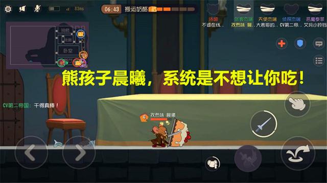 DNF发布网DNF发布网公益服(DNF发布网公益服发布网站) DNF发布网DNF发布网公益服(DNF发布网公益服发布网站)
