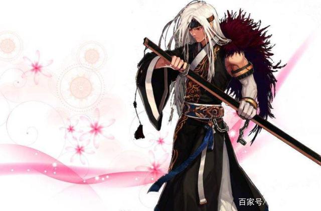 DNF发布网台服私服多开(DNF发布网台服单机) DNF发布网台服私服多开(DNF发布网台服单机)