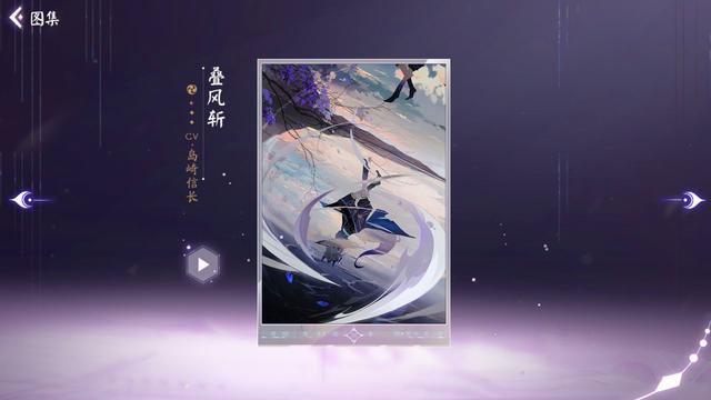 DNF发布网在线给点券(dnf点券交易平台) DNF发布网在线给点券(dnf点券交易平台)