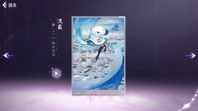DNF发布网免费私服发布网 DNF发布网免费私服发布网