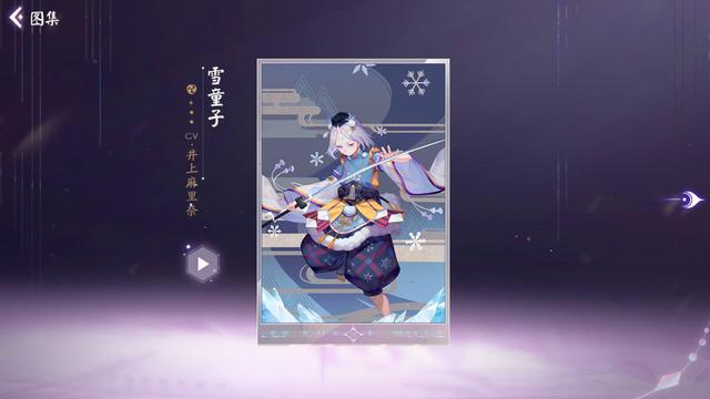 DNF发布网60版本武神(60版本DNF发布网武神纯刷图加点) DNF发布网60版本武神(60版本DNF发布网武神纯刷图加点)