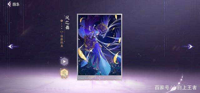 dnf公益服发布网a4版本(最新版本的dnf公益服发布网a4介绍) dnf公益服发布网a4版本(最新版本的dnf公益服发布网a4介绍)