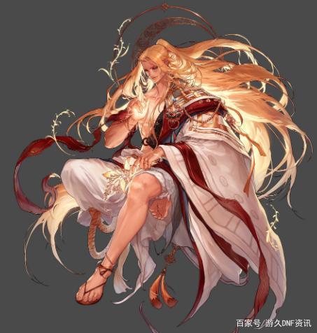 DNF发布网去红叉(dnf红叉叉怎么修复win10) DNF发布网去红叉(dnf红叉叉怎么修复win10)