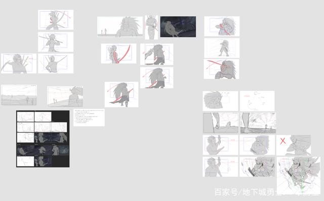 DNF发布网gm号 DNF发布网gm号