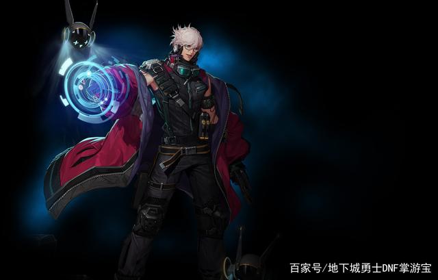 DNF发布网剑灵私服(DNF发布网与剑灵) DNF发布网剑灵私服(DNF发布网与剑灵)