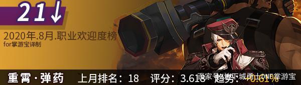 DNF发布网在哪个平台可以直播 DNF发布网在哪个平台可以直播