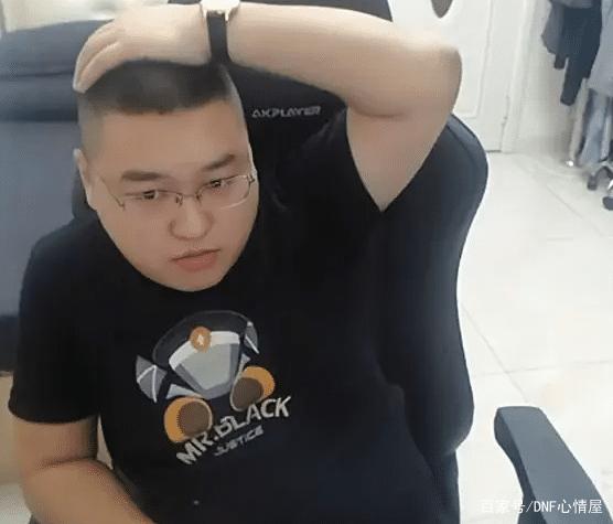 DNF发布网好用的辅助软件(dnf辅助软件叫什么) DNF发布网好用的辅助软件(dnf辅助软件叫什么)
