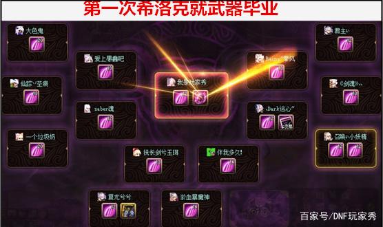 DNF发布网 私服一键 DNF发布网 私服一键