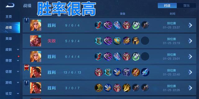 DNF发布网gm号 DNF发布网gm号