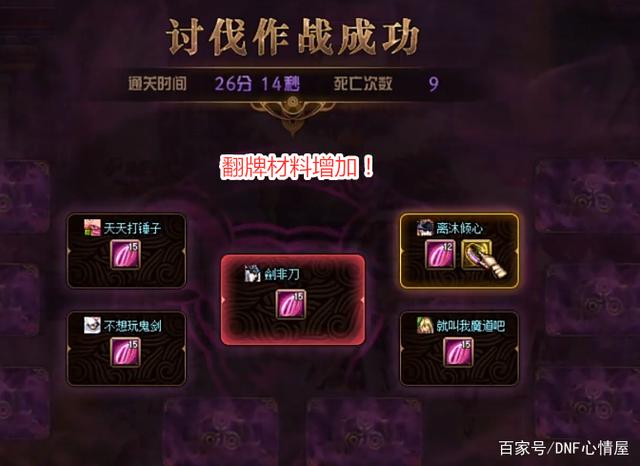 DNF发布网 私服一键 DNF发布网 私服一键