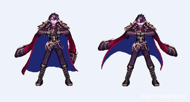 dnf公益服发布网徽章(获取dnf公益服发布网徽章的方法) dnf公益服发布网徽章(获取dnf公益服发布网徽章的方法)