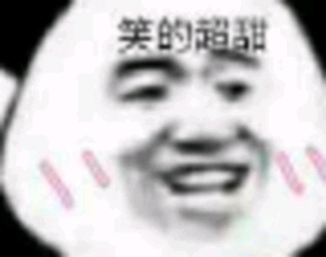 DNF发布网在哪个平台可以直播 DNF发布网在哪个平台可以直播