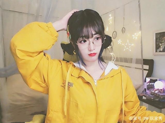 DNF发布网小天辅助私服版（DNF发布网辅助助手）