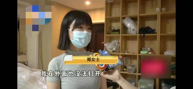 DNF发布网台服私服爆率修改器(DNF发布网台服修改数据库) DNF发布网台服私服爆率修改器(DNF发布网台服修改数据库)