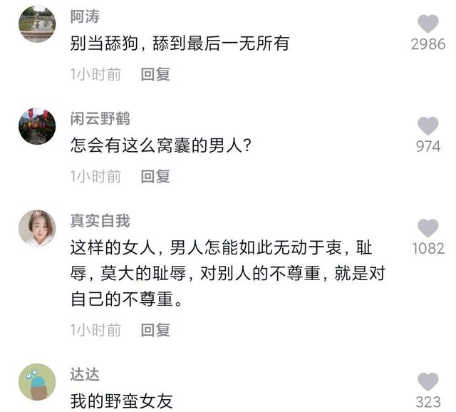 dnf公益服发布网100万注册攻略,快速上手dnf公益服发布网100万