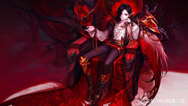 DNF发布网台服变成私服了(DNF发布网台服还能玩吗) DNF发布网台服变成私服了(DNF发布网台服还能玩吗)