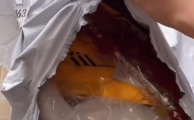 DNF发布网全局爆率什么意思 DNF发布网全局爆率什么意思