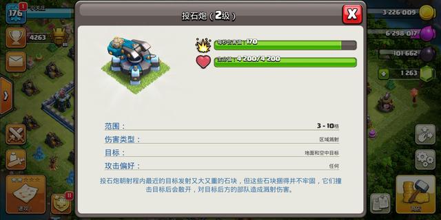 DNF发布网商业联网教程 DNF发布网商业联网教程